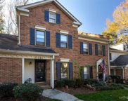 9108 Nolley  Court, Charlotte image