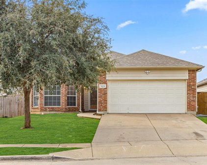 7504 Anderson  Boulevard, Fort Worth