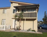 1011 Spring Meadow Dr. Unit 1011, Kissimmee image