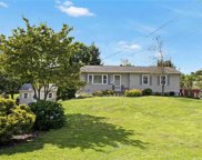 85 Fairway Drive, Pawling image