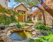 11 Queens Ct, San Antonio image