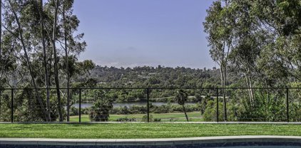 6152 Via Canada Del Osito, Rancho Santa Fe