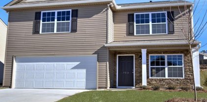 4528 Opus  Lane, Charlotte