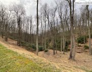 #32 South Creek Drive, Boone image
