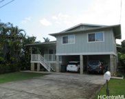 47-12 Nukuwai Place, Kaneohe image