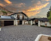 7001 N 40th Street, Paradise Valley image