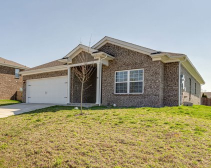 573 Fredericksburg Dr, Gallatin