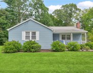 24 Ravine Road, South Windsor image