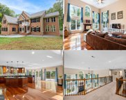 12506 Beaver Lodge Rd, Stafford image