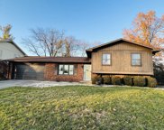 3820 Waycross Drive, Columbus image