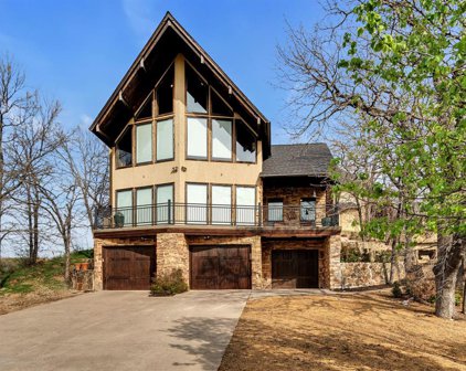 9205 Old Cross Timbers  Road, Flower Mound