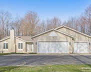 4640 6th Street, Caledonia image
