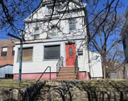 1052 Mclean Avenue, Yonkers image