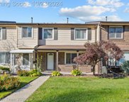 38071 CAROLON Boulevard, Westland image