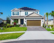 2834 High Pointe Street, Clermont image