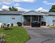 1003 Pecan, Upper Macungie Township image