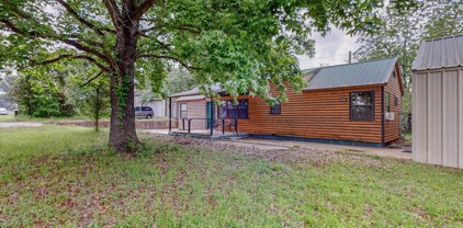 130 Vz County Road 2803, Mabank