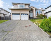 15143 83a Avenue, Surrey image