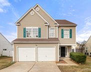 2791 Round Hill  Court, Rock Hill image