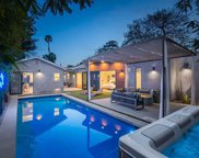 11223  Blix St, North Hollywood image
