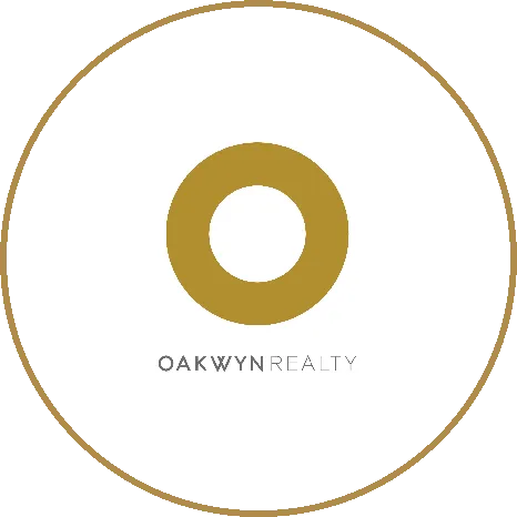 About Oakwyn Realty