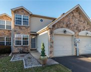 5507 Stonecroft, Lower Macungie Township image