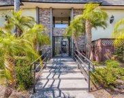 6602 Beadnell Way Unit #27, Clairemont/Bay Park image