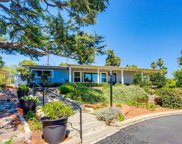 636 E 9th Ave, Escondido image