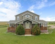 10605 Hwy 83 N, Minot image