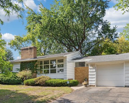 2508 Sumter Avenue S, Saint Louis Park