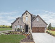 9217 Quarry Overlook  Drive, Fort Worth image