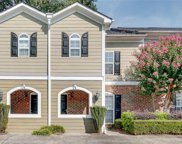 806 Summer, Norcross image