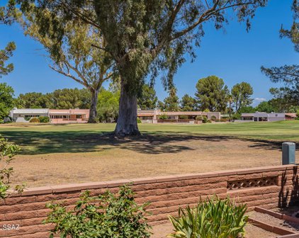 319 E Paseo De Golf, Green Valley