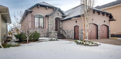 6 Overand Place, Red Deer