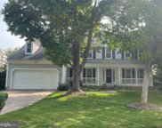 710 Clairmont Ct Ne, Leesburg image