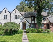 13 Glenwolde Park, Tarrytown image