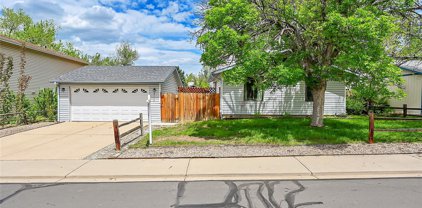 6715 W 95th Place, Westminster