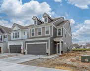 14229 Bay Willow Drive, Fishers image