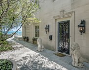 480 Oak Street, Winnetka image