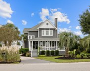 1 Morgan Pl Drive, Isle Of Palms image