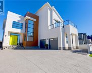 646 HICKORYSTICK, London image