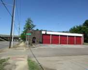1108 Rev Abraham Woods Jr Boulevard, Birmingham image
