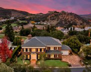 820 W Stafford Road, Thousand Oaks image