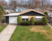 11735 S Keeler Avenue, Alsip image
