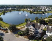 2151 Blakers Boulevard, Bluffton image