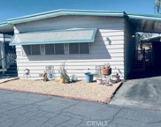 332 N Lyon Avenue Unit 57, Hemet image