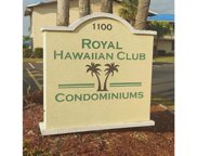 1100 Pondella Road Unit 105, Cape Coral image
