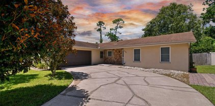 1030 Forest Circle, Winter Springs