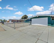 27278 Capri Ave, Hayward image