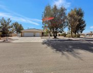 15089 Osage Road, Apple Valley image